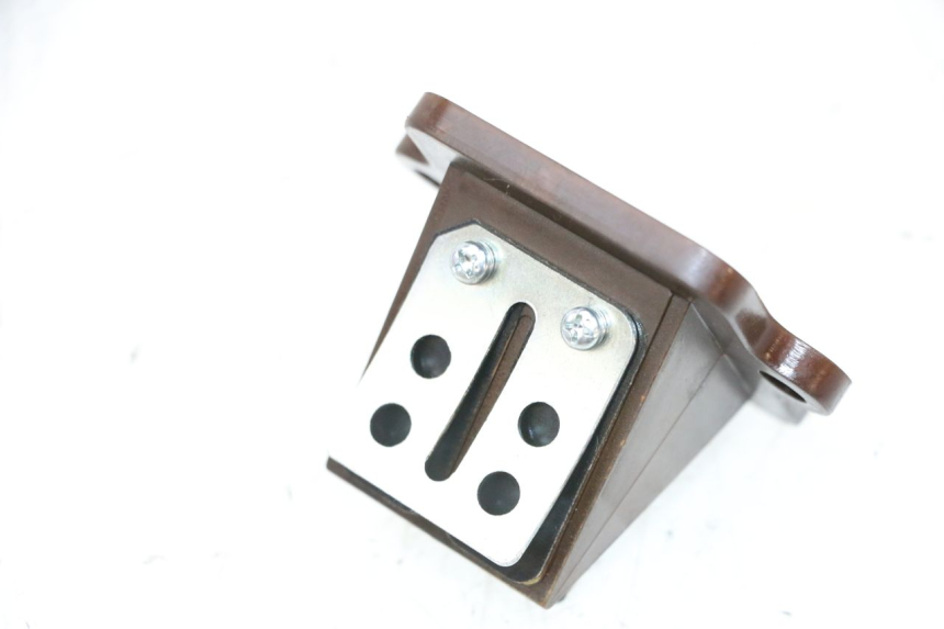 photo de VALVOLA A FARFALLA PEUGEOT KISBEE 2T 50 (2010 - 2017) - Zoom sullo stato d'uso