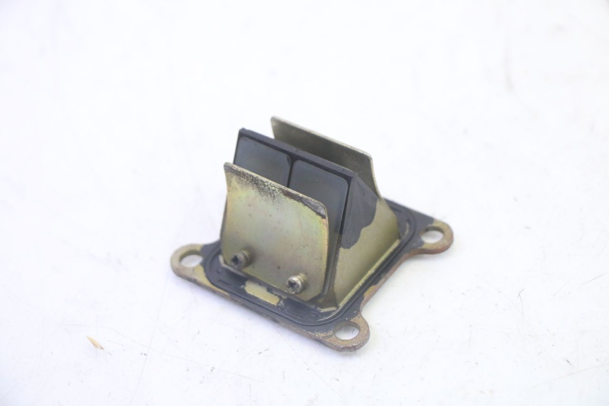 photo de VALVOLA LAMELLARE KAWASAKI KX 65 (2000 - 2019)