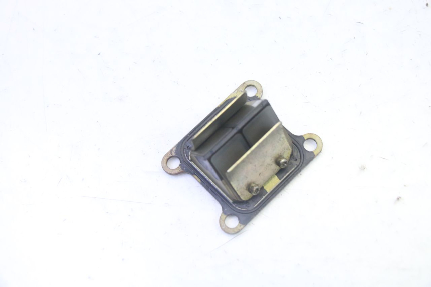 photo de VALVOLA LAMELLARE KAWASAKI KX 65 (2000 - 2019)