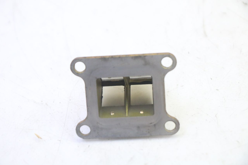 photo de VALVOLA LAMELLARE KAWASAKI KX 65 (2000 - 2019)