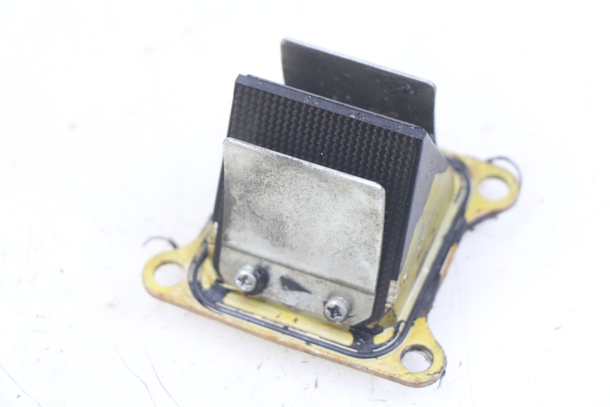 photo de VALVOLA LAMELLARE KAWASAKI KX 85 (2014 - 2021)