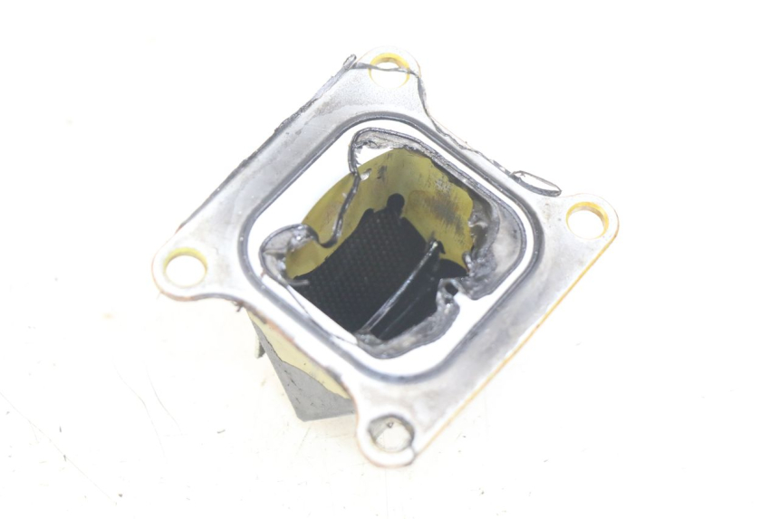 photo de VALVOLA LAMELLARE KAWASAKI KX 85 (2014 - 2021)