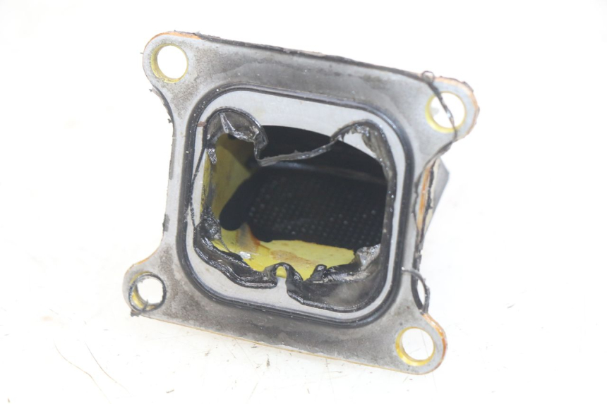 photo de VALVOLA LAMELLARE KAWASAKI KX 85 (2014 - 2021)