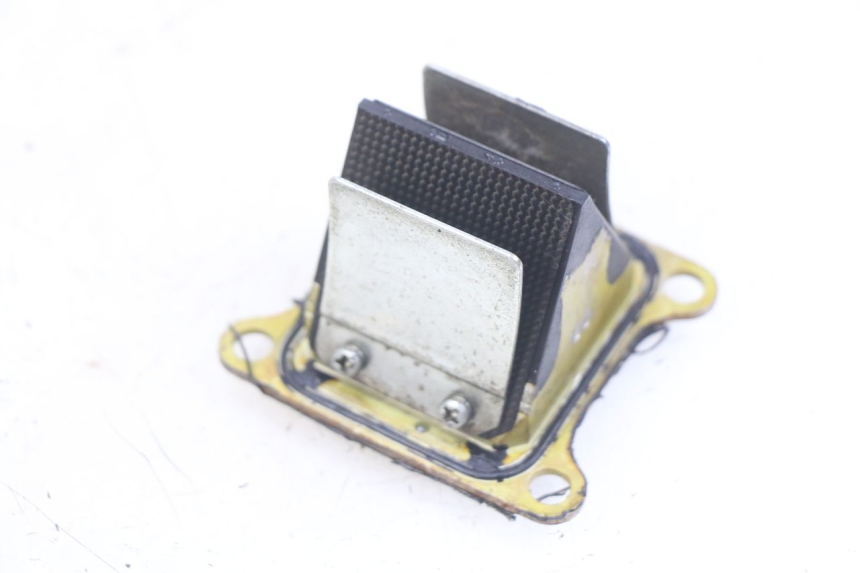 photo de VALVOLA LAMELLARE KAWASAKI KX 85 (2014 - 2021)