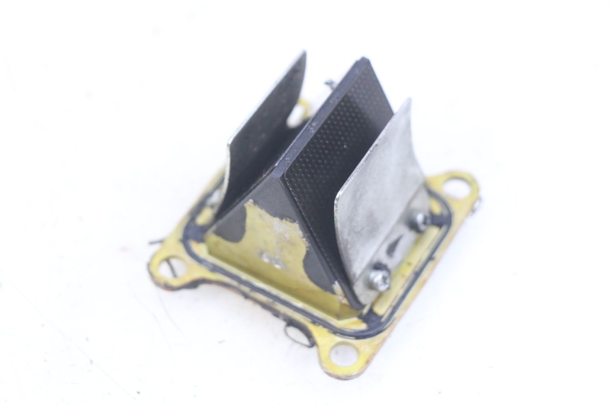 photo de VALVOLA LAMELLARE KAWASAKI KX 85 (2014 - 2021)