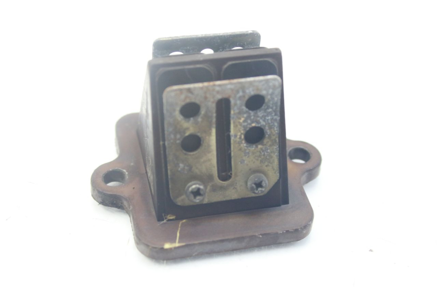 photo de VALVOLA A FARFALLA PEUGEOT LUDIX SNAKE 2T 50 (2004 - 2014)