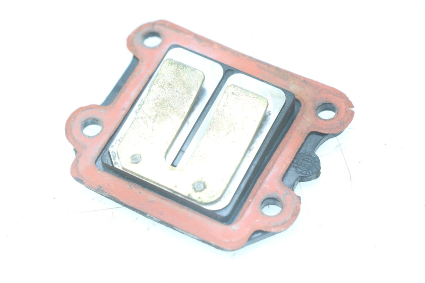 photo de Valvola a farfalla MBK BOOSTER SPIRIT 50 (1996 - 1999)