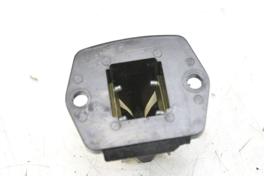 photo de Valvola a farfalla PIAGGIO NEW TYPHOON 50 (2018 - 2021)