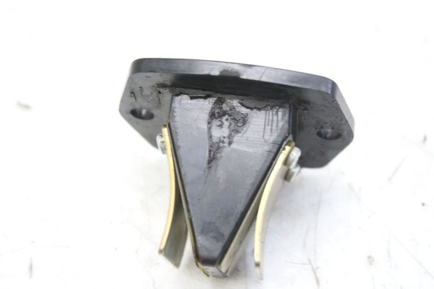 photo de Valvola a farfalla PIAGGIO NEW TYPHOON 50 (2018 - 2021)