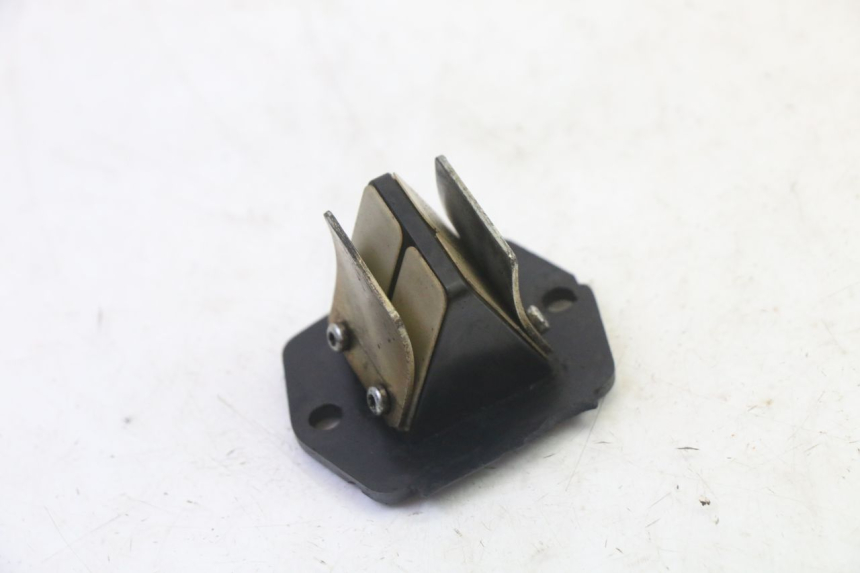 photo de VALVOLA LAMELLARE PIAGGIO NEW TYPHOON 50 (2010 - 2017)