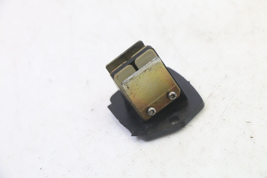 photo de VALVOLA LAMELLARE PIAGGIO NEW TYPHOON 50 (2010 - 2017)