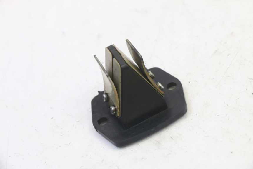 photo de VALVOLA LAMELLARE PIAGGIO NEW TYPHOON 50 (2010 - 2017)