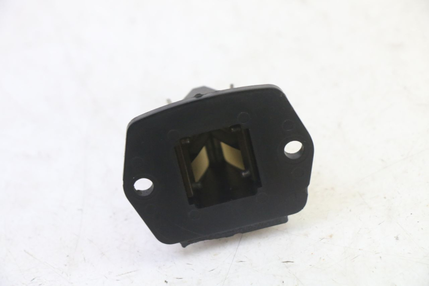 photo de VALVOLA LAMELLARE PIAGGIO NEW TYPHOON 50 (2010 - 2017)