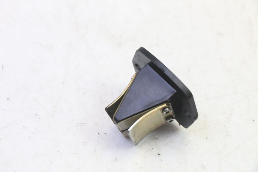 photo de VALVOLA LAMELLARE PIAGGIO NEW TYPHOON 50 (2010 - 2017)