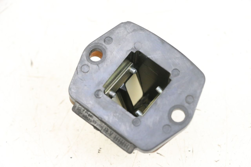 photo de Valvola a farfalla PIAGGIO NEW TYPHOON 50 (2018 - 2021) - Dettaglio del componente