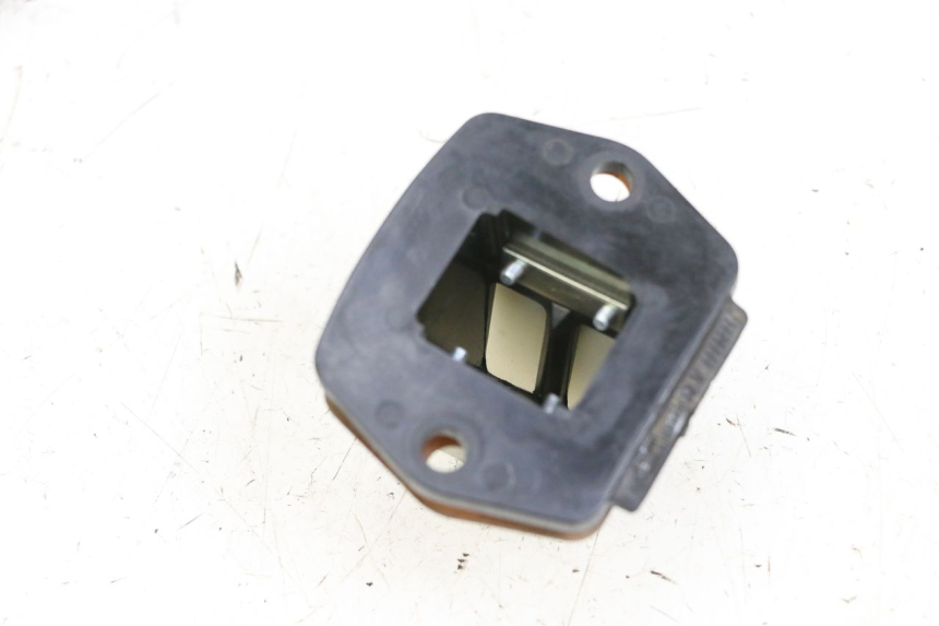 photo de Valvola a farfalla PIAGGIO NEW TYPHOON 50 (2018 - 2021) - Zoom sullo stato d'uso