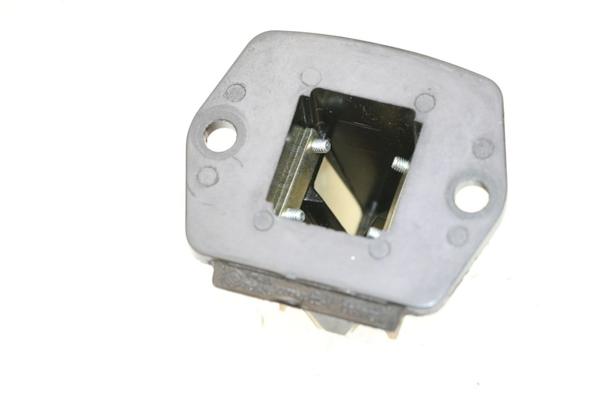 photo de Valvola a farfalla PIAGGIO NEW TYPHOON 50 (2018 - 2021) - Dettaglio del componente