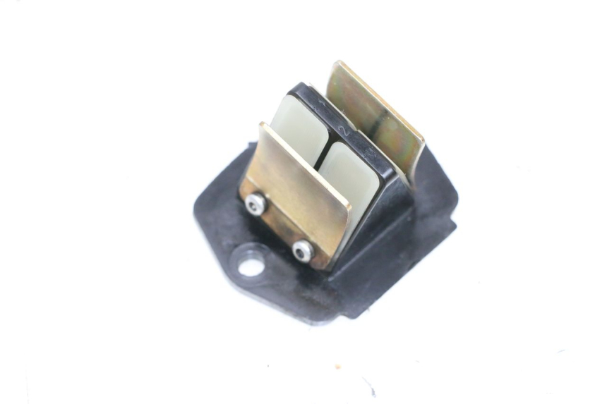 photo de Valvola a farfalla PIAGGIO NEW TYPHOON 50 (2018 - 2021) - Zoom sullo stato d'uso