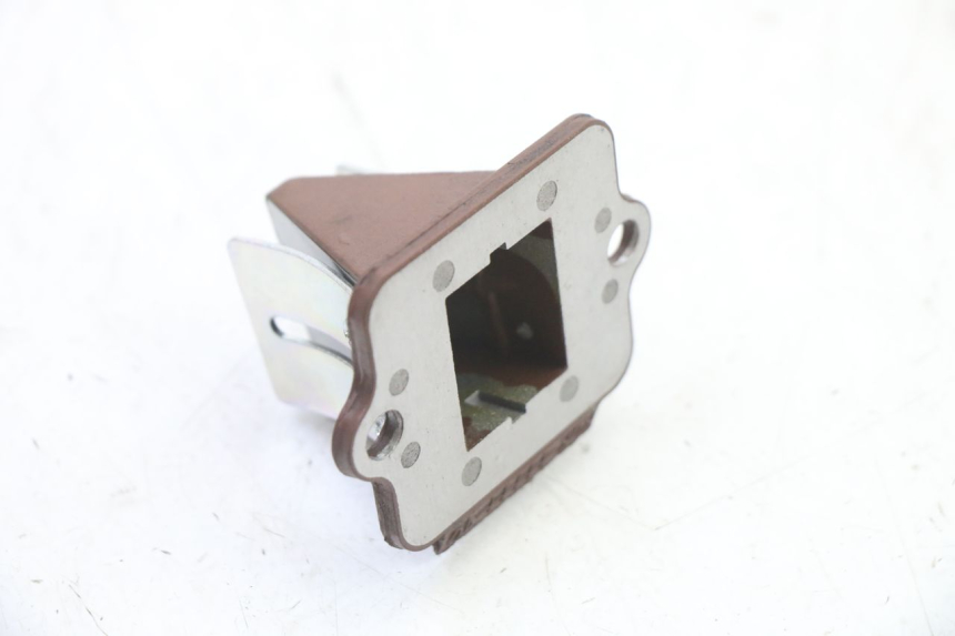 photo de VALVOLA LAMELLARE PIAGGIO NRG POWER PUREJET 50 (2018 - 2021)