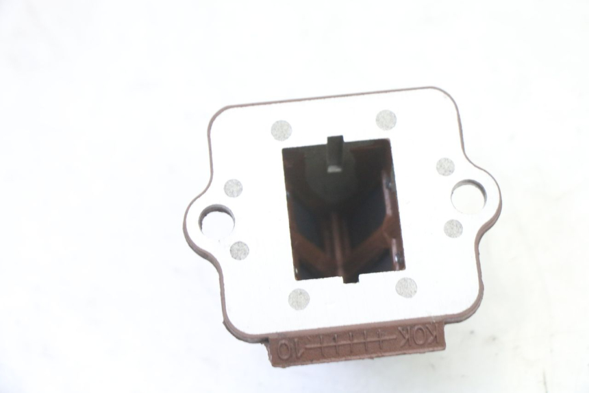 photo de VALVOLA LAMELLARE PIAGGIO NRG POWER PUREJET 50 (2018 - 2021)