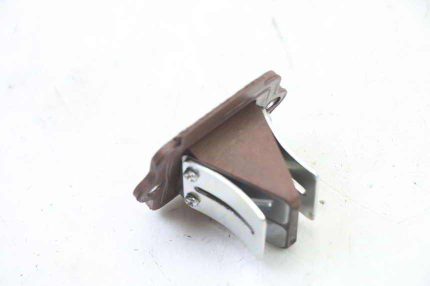 photo de VALVOLA LAMELLARE PIAGGIO NRG POWER PUREJET 50 (2018 - 2021)