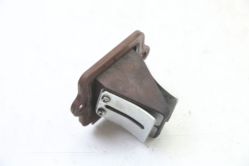 photo de VALVOLA LAMELLARE PIAGGIO NRG POWER PUREJET 50 (2018 - 2021)