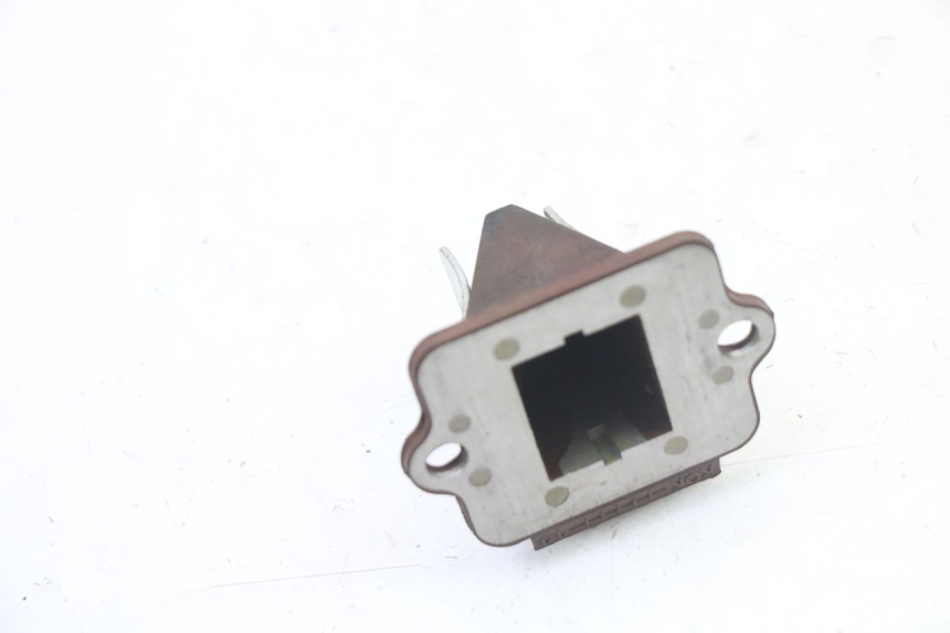 photo de VALVOLA LAMELLARE PIAGGIO NRG POWER PUREJET 50 (2018 - 2021)