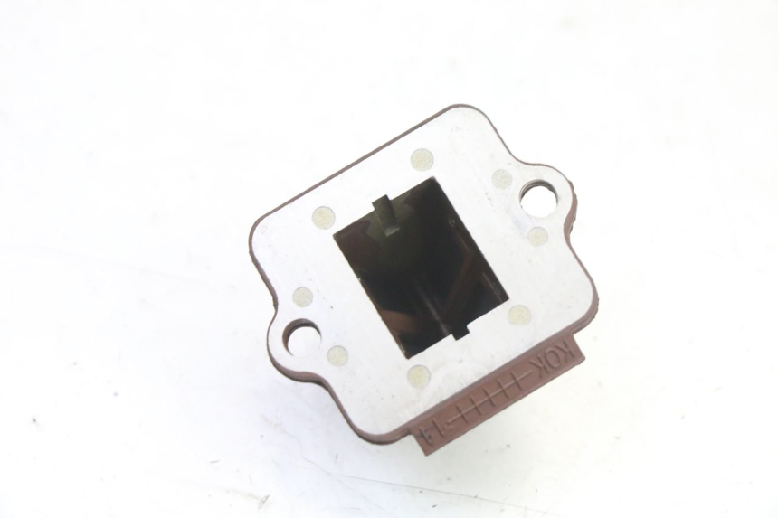 photo de VALVOLA LAMELLARE PIAGGIO NRG POWER PUREJET 50 (2018 - 2021)