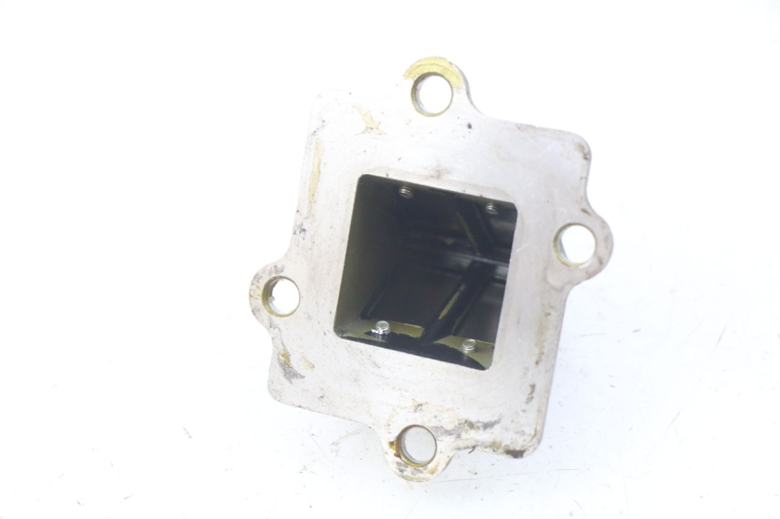photo de VALVOLA A FARFALLA TNT MOTOR OTTO 2T 50 (2012 - 2018)
