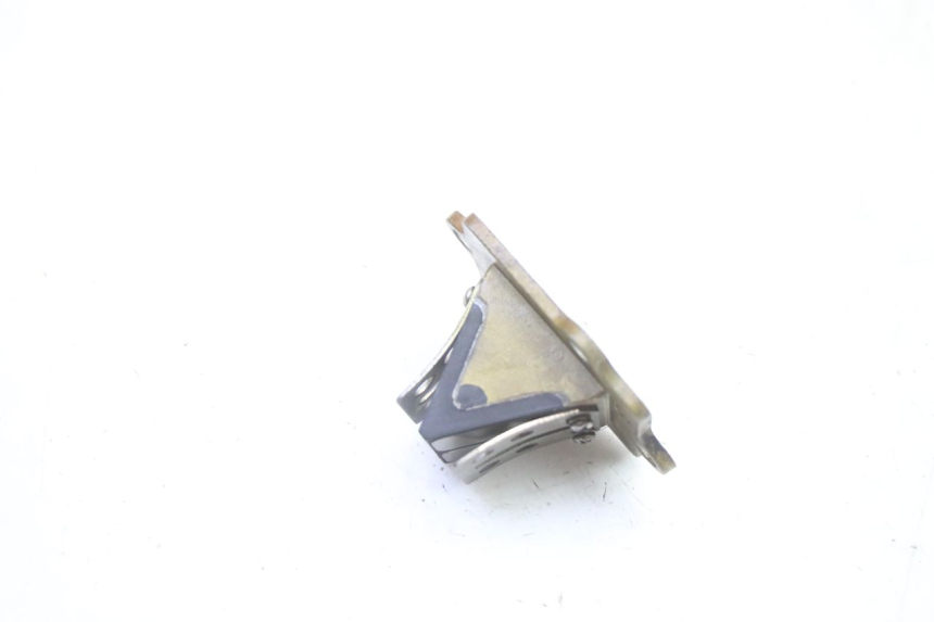 photo de VALVOLA LAMELLARE IMF INDUSTRIE PACH 2T 50 (2009 - 2018)