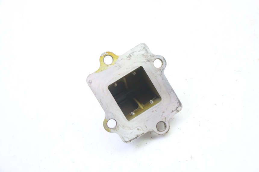 photo de VALVOLA LAMELLARE IMF INDUSTRIE PACH 2T 50 (2009 - 2018)