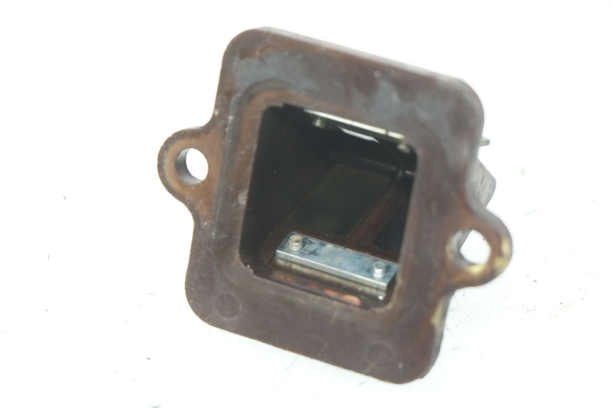 photo de VALVOLA A FARFALLA PEUGEOT LUDIX 50 (2005 - 2007)