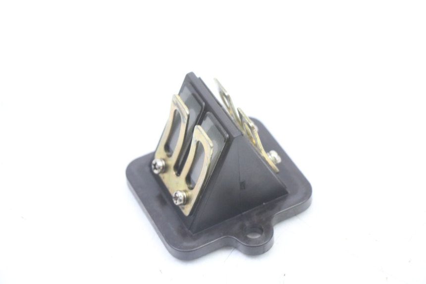 photo de Valvola a farfalla PEUGEOT LUDIX 50 (2008 - 2017)
