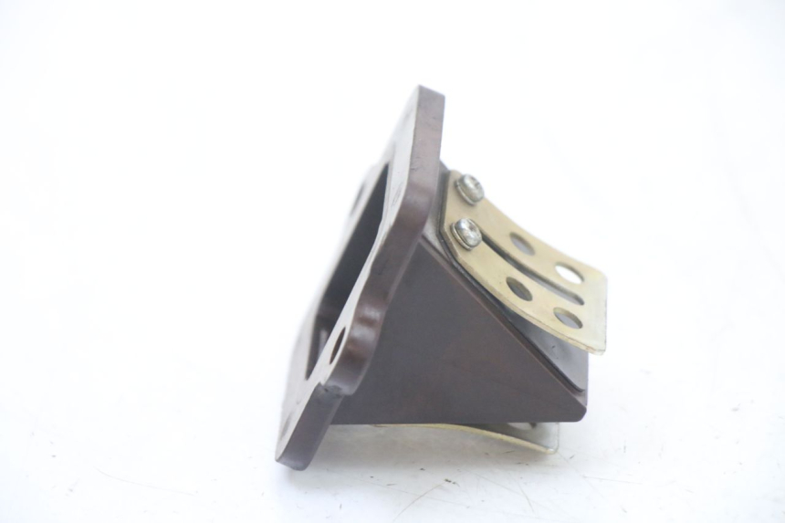 photo de VALVOLA LAMELLARE PEUGEOT LUDIX ONE 50 (2005 - 2008)