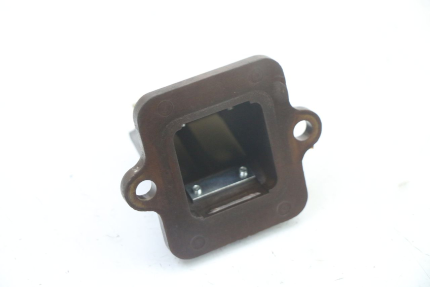 photo de VALVOLA LAMELLARE PEUGEOT LUDIX ONE 50 (2005 - 2008)