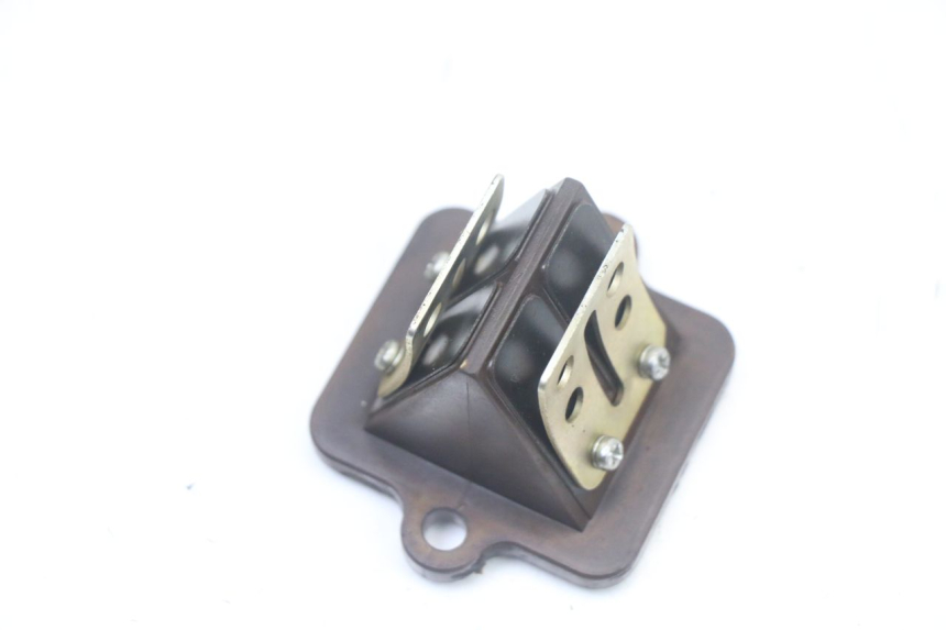 photo de VALVOLA LAMELLARE PEUGEOT LUDIX ONE 50 (2005 - 2008)