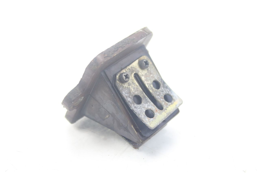 photo de VALVOLA A FARFALLA PEUGEOT LUDIX SNAKE 2T 50 (2004 - 2014)