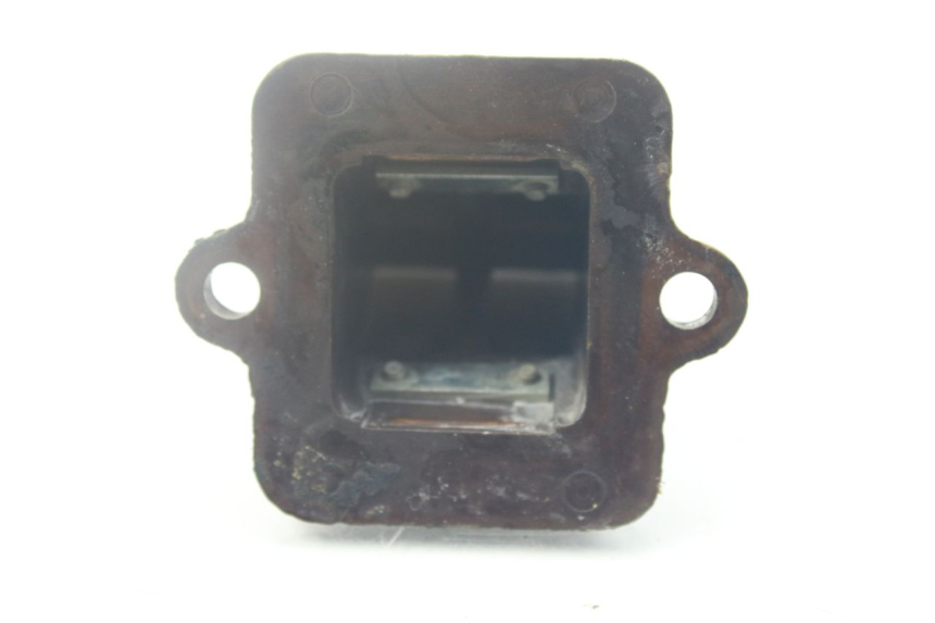 photo de VALVOLA A FARFALLA PEUGEOT LUDIX SNAKE 2T 50 (2004 - 2014)