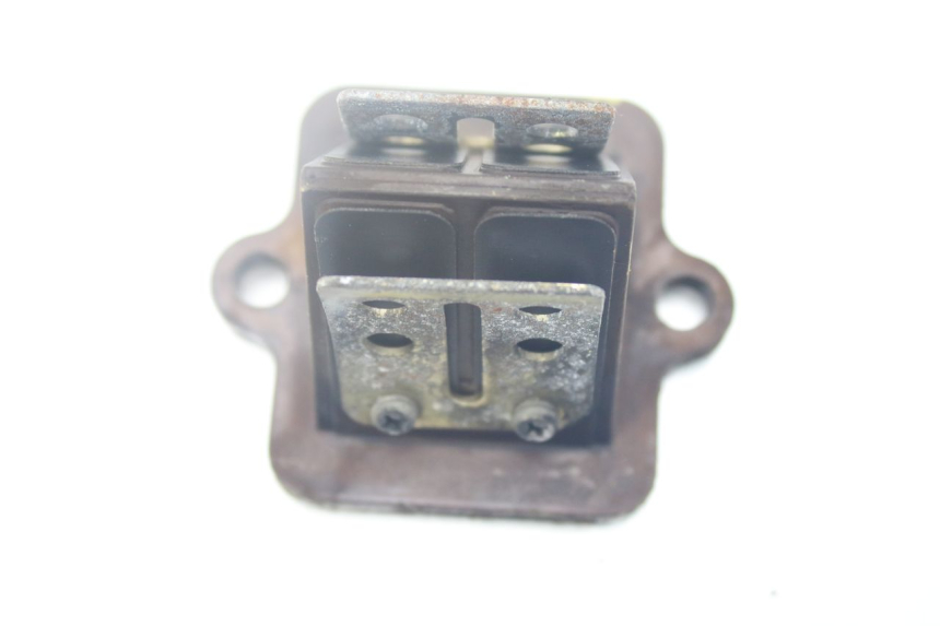 photo de VALVOLA A FARFALLA PEUGEOT LUDIX SNAKE 2T 50 (2004 - 2014)