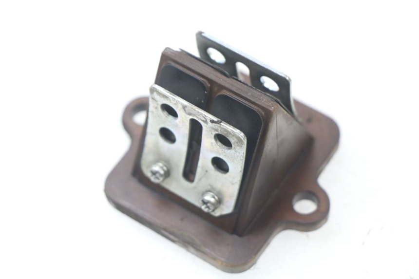 photo de Valvola a farfalla PEUGEOT SPEEDFIGHT 3 AIR 50 (2009 - 2015)