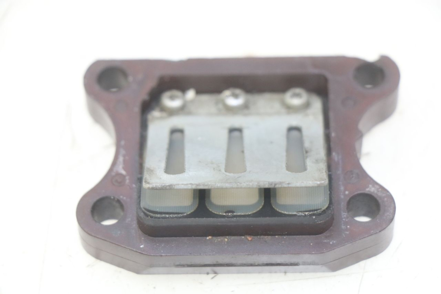 photo de VALVOLA A FARFALLA PEUGEOT ZENITH 50 (1994 - 1999)