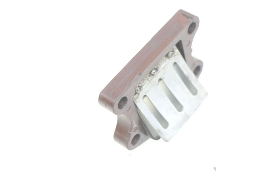 photo de VALVOLA A FARFALLA PEUGEOT ZENITH 50 (1994 - 1999)