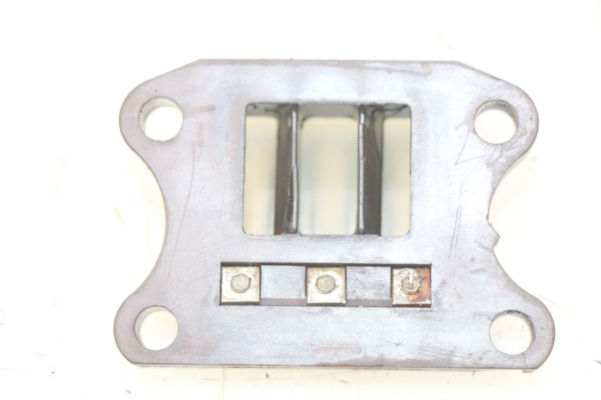 photo de VALVOLA A FARFALLA PEUGEOT ZENITH 50 (1994 - 1999)