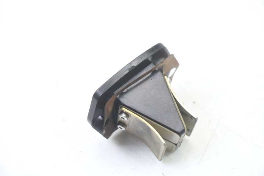 photo de VALVOLA A FARFALLA PIAGGIO FLY 2T 50 (2004 - 2017)