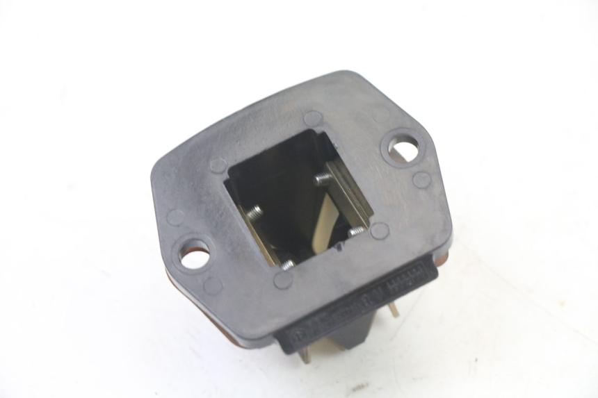 photo de VALVOLA A FARFALLA PIAGGIO FLY 2T 50 (2004 - 2017)