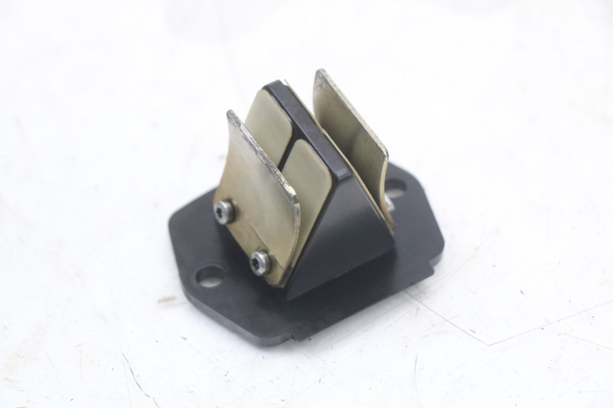 photo de VALVOLA A FARFALLA PIAGGIO VESPA LX 2T 50 (2005 - 2013)