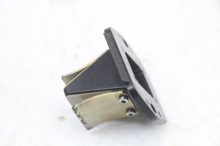 photo de VALVOLA A FARFALLA PIAGGIO VESPA LX 2T 50 (2005 - 2013)