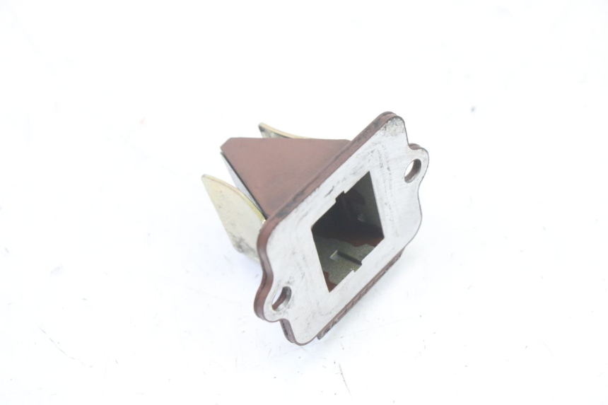 photo de VALVOLA A FARFALLA PIAGGIO VESPA S 2T 50 (2007 - 2014)