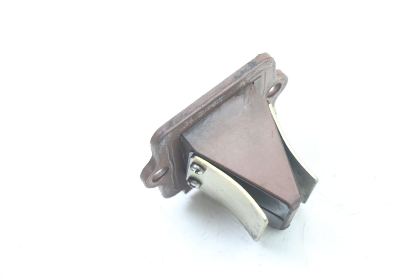 photo de VALVOLA A FARFALLA PIAGGIO VESPA S 2T 50 (2007 - 2014)