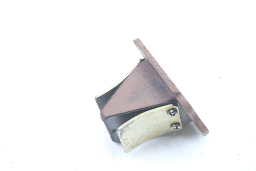 photo de VALVOLA A FARFALLA PIAGGIO VESPA S 2T 50 (2007 - 2014)